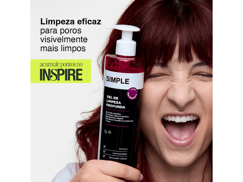 004-gel-limpeza-profunda-facial-simple-acne-e-oleosidade-350g-farmacia-online-drogal