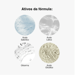 005-gel-limpeza-profunda-facial-simple-acne-e-oleosidade-350g-farmacia-online-drogal