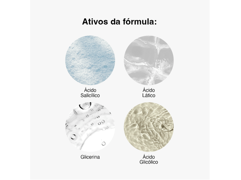 005-gel-limpeza-profunda-facial-simple-acne-e-oleosidade-350g-farmacia-online-drogal