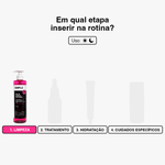 006-gel-limpeza-profunda-facial-simple-acne-e-oleosidade-350g-farmacia-online-drogal