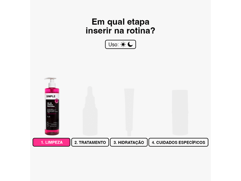 006-gel-limpeza-profunda-facial-simple-acne-e-oleosidade-350g-farmacia-online-drogal