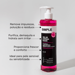 001-gel-de-limpeza-suave-simple-350g-farmacia-drogal-online