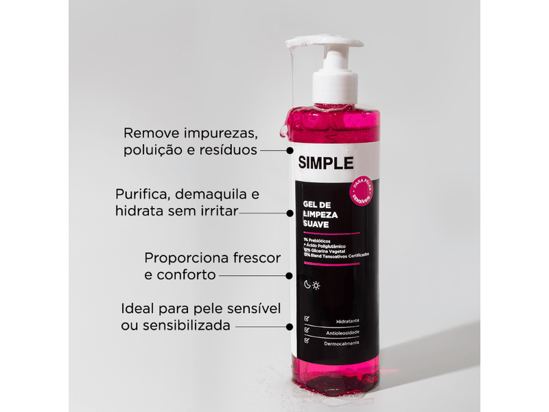 001-gel-de-limpeza-suave-simple-350g-farmacia-drogal-online