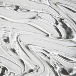 002-gel-de-limpeza-suave-simple-350g-farmacia-drogal-online