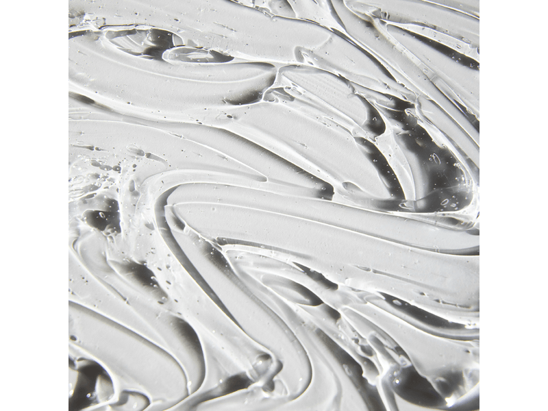 002-gel-de-limpeza-suave-simple-350g-farmacia-drogal-online