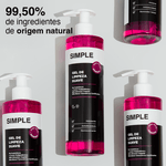 003-gel-de-limpeza-suave-simple-350g-farmacia-drogal-online