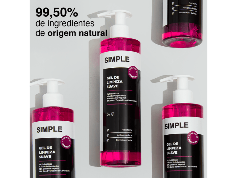 003-gel-de-limpeza-suave-simple-350g-farmacia-drogal-online