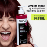 004-gel-de-limpeza-suave-simple-350g-farmacia-drogal-online