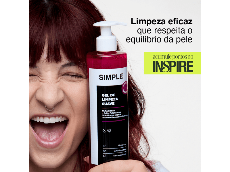 004-gel-de-limpeza-suave-simple-350g-farmacia-drogal-online
