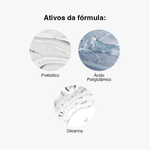 005-gel-de-limpeza-suave-simple-350g-farmacia-drogal-online