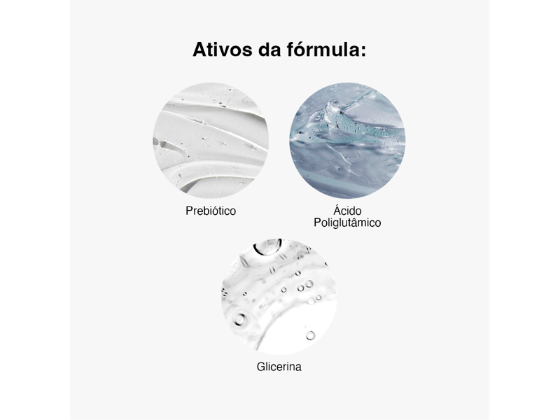 005-gel-de-limpeza-suave-simple-350g-farmacia-drogal-online