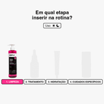 006-gel-de-limpeza-suave-simple-350g-farmacia-drogal-online