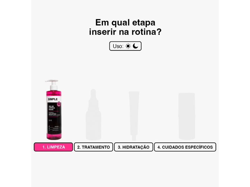 006-gel-de-limpeza-suave-simple-350g-farmacia-drogal-online