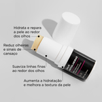001-balm-antiolheiras-simple-stick-12g-farmacia-drogal-online