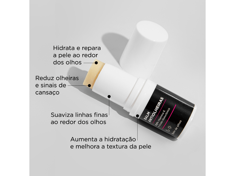 001-balm-antiolheiras-simple-stick-12g-farmacia-drogal-online