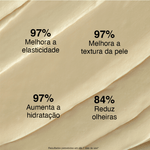 002-balm-antiolheiras-simple-stick-12g-farmacia-drogal-online