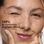 003-balm-antiolheiras-simple-stick-12g-farmacia-drogal-online
