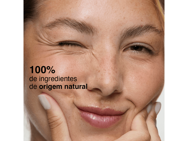 003-balm-antiolheiras-simple-stick-12g-farmacia-drogal-online