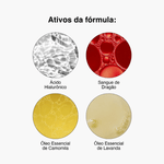 004-balm-antiolheiras-simple-stick-12g-farmacia-drogal-online