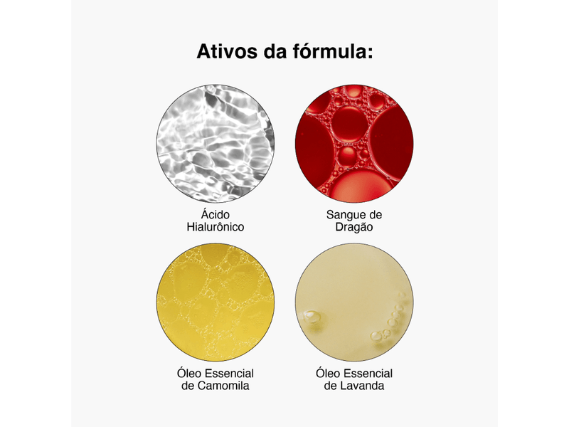 004-balm-antiolheiras-simple-stick-12g-farmacia-drogal-online