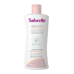 001-sabonete-intimo-saforelle-ultra-hidratante-250ml-farmacia-drogal-online