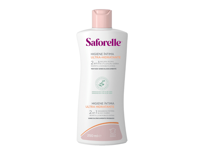 001-sabonete-intimo-saforelle-ultra-hidratante-250ml-farmacia-drogal-online