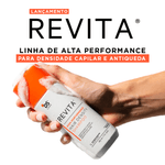 002-shampoo-estimulante-ds-laboratories-revita-antiqueda-250ml-farmacia-online-drogal