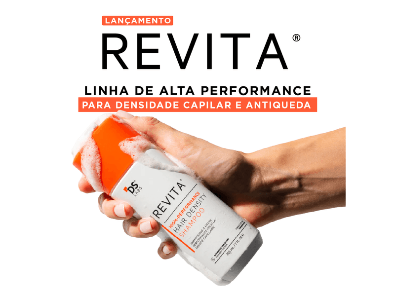 002-shampoo-estimulante-ds-laboratories-revita-antiqueda-250ml-farmacia-online-drogal