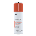001-shampoo-estimulante-ds-laboratories-revita-antiqueda-250ml-farmacia-online-drogal