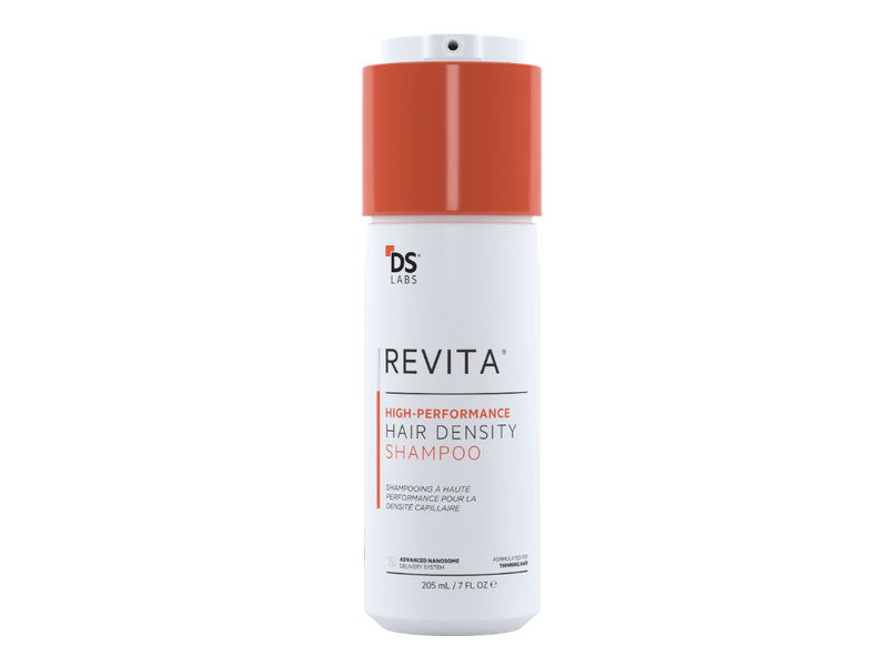 001-shampoo-estimulante-ds-laboratories-revita-antiqueda-250ml-farmacia-online-drogal