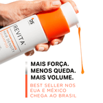 003-shampoo-estimulante-ds-laboratories-revita-antiqueda-250ml-farmacia-online-drogal