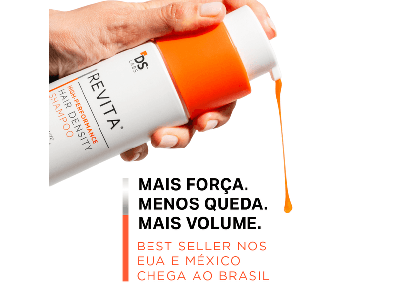 003-shampoo-estimulante-ds-laboratories-revita-antiqueda-250ml-farmacia-online-drogal