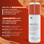 004-shampoo-estimulante-ds-laboratories-revita-antiqueda-250ml-farmacia-online-drogal