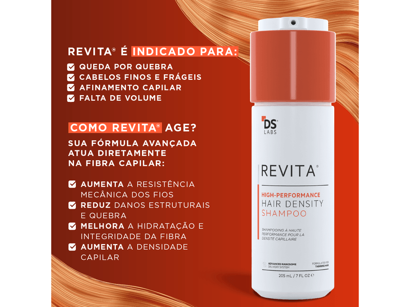 004-shampoo-estimulante-ds-laboratories-revita-antiqueda-250ml-farmacia-online-drogal