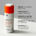 005-shampoo-estimulante-ds-laboratories-revita-antiqueda-250ml-farmacia-online-drogal
