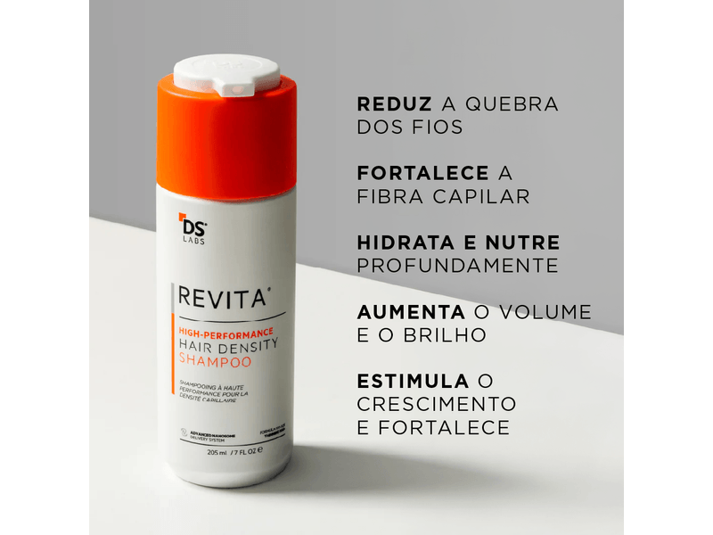 005-shampoo-estimulante-ds-laboratories-revita-antiqueda-250ml-farmacia-online-drogal