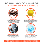 002-002-shampoo-estimulante-ds-laboratories-revita-antiqueda-400ml-farmacia-online-drogal