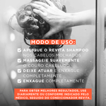 001-shampoo-estimulante-ds-laboratories-revita-antiqueda-400ml-farmacia-online-drogal
