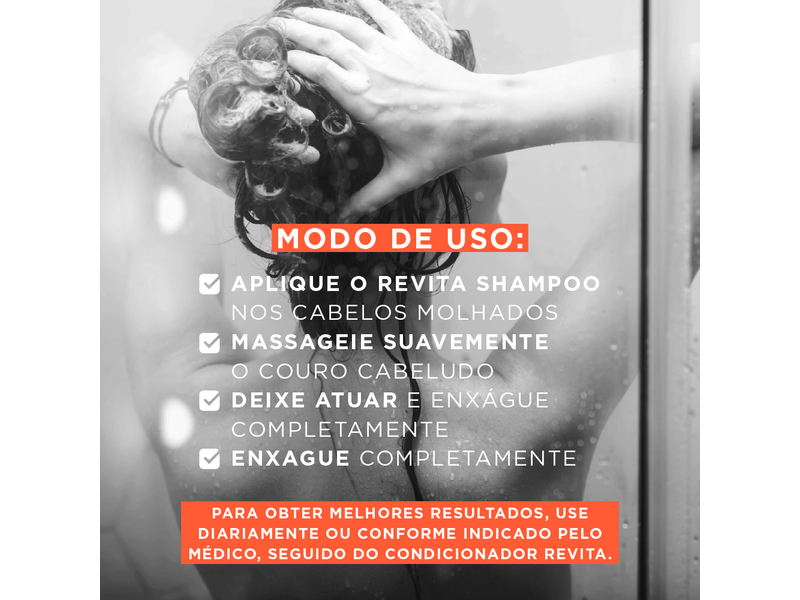 001-shampoo-estimulante-ds-laboratories-revita-antiqueda-400ml-farmacia-online-drogal