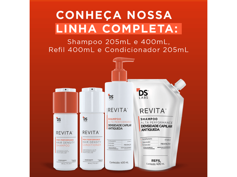 005-shampoo-estimulante-ds-laboratories-revita-antiqueda-400ml-farmacia-online-drogal