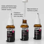 001-ultra-serum-acido-mandelico-simple-30ml-farmacia-drogal-online