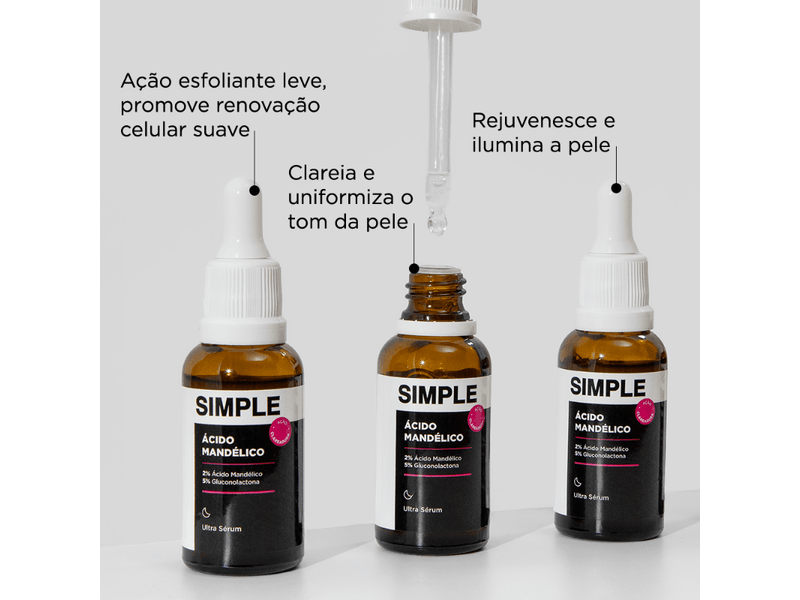 001-ultra-serum-acido-mandelico-simple-30ml-farmacia-drogal-online