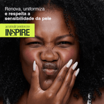 003-ultra-serum-acido-mandelico-simple-30ml-farmacia-drogal-online