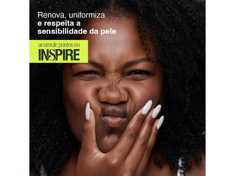 003-ultra-serum-acido-mandelico-simple-30ml-farmacia-drogal-online