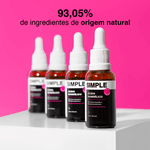004-ultra-serum-acido-mandelico-simple-30ml-farmacia-drogal-online