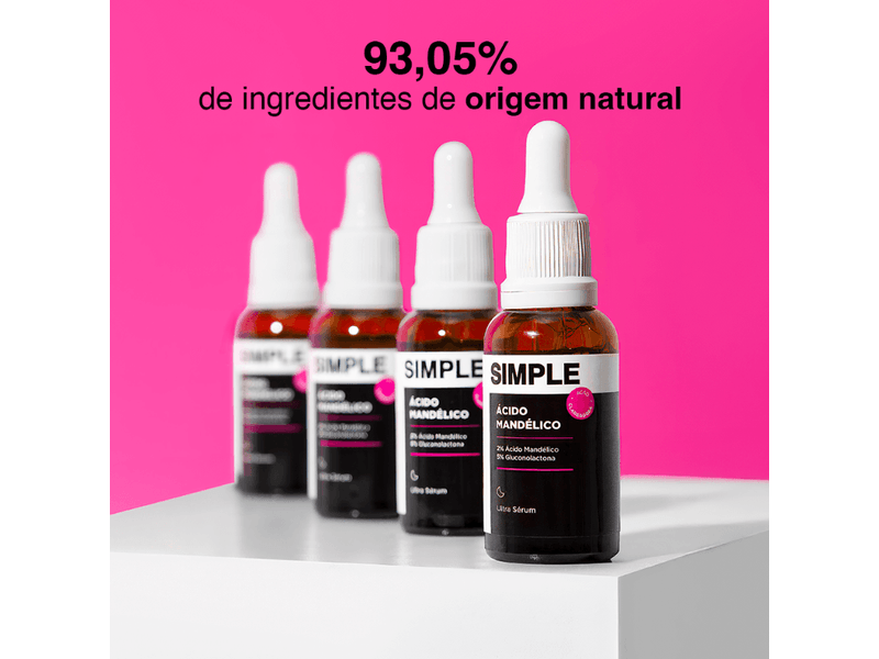 004-ultra-serum-acido-mandelico-simple-30ml-farmacia-drogal-online