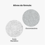 005-ultra-serum-acido-mandelico-simple-30ml-farmacia-drogal-online