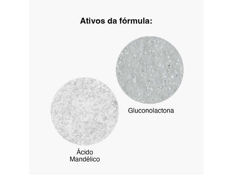 005-ultra-serum-acido-mandelico-simple-30ml-farmacia-drogal-online