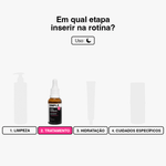 006-ultra-serum-acido-mandelico-simple-30ml-farmacia-drogal-online
