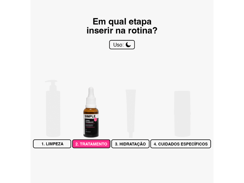 006-ultra-serum-acido-mandelico-simple-30ml-farmacia-drogal-online